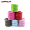 Colorful Paper Rope Rolls