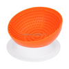 Pet Slow Food Water Bowl