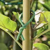 Soft Plastic Garden Wire Tie