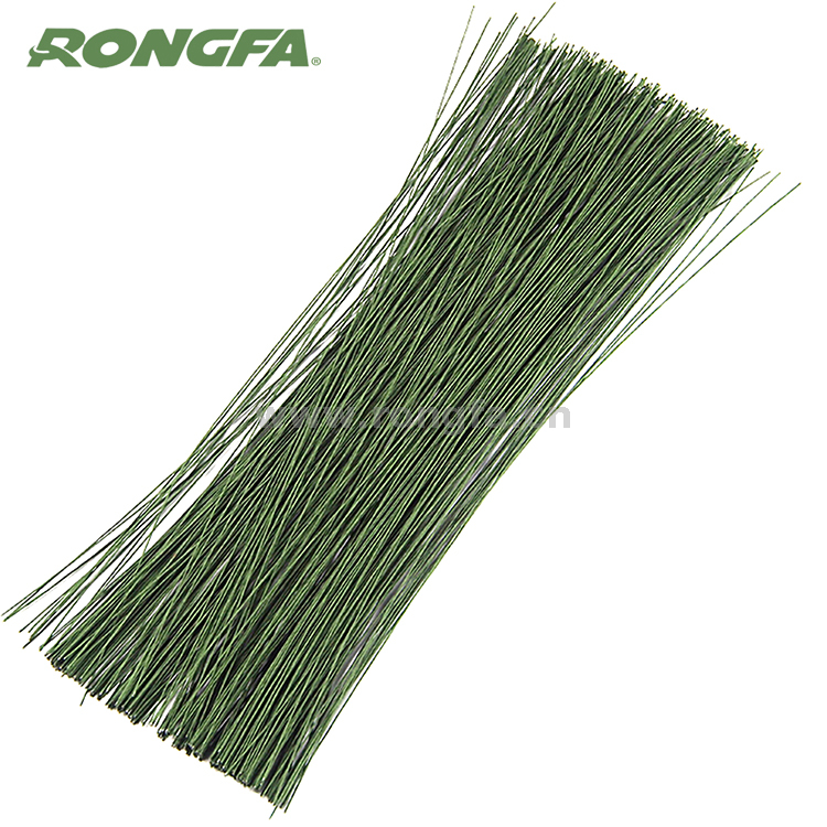 Various Floral Wire