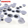 Self Adhesive Wiggly Eyes 30pcs PACK Moving Eyes