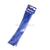Glitter Metallic Pipe Cleaners Chenille Stems Single Colors 30pcs